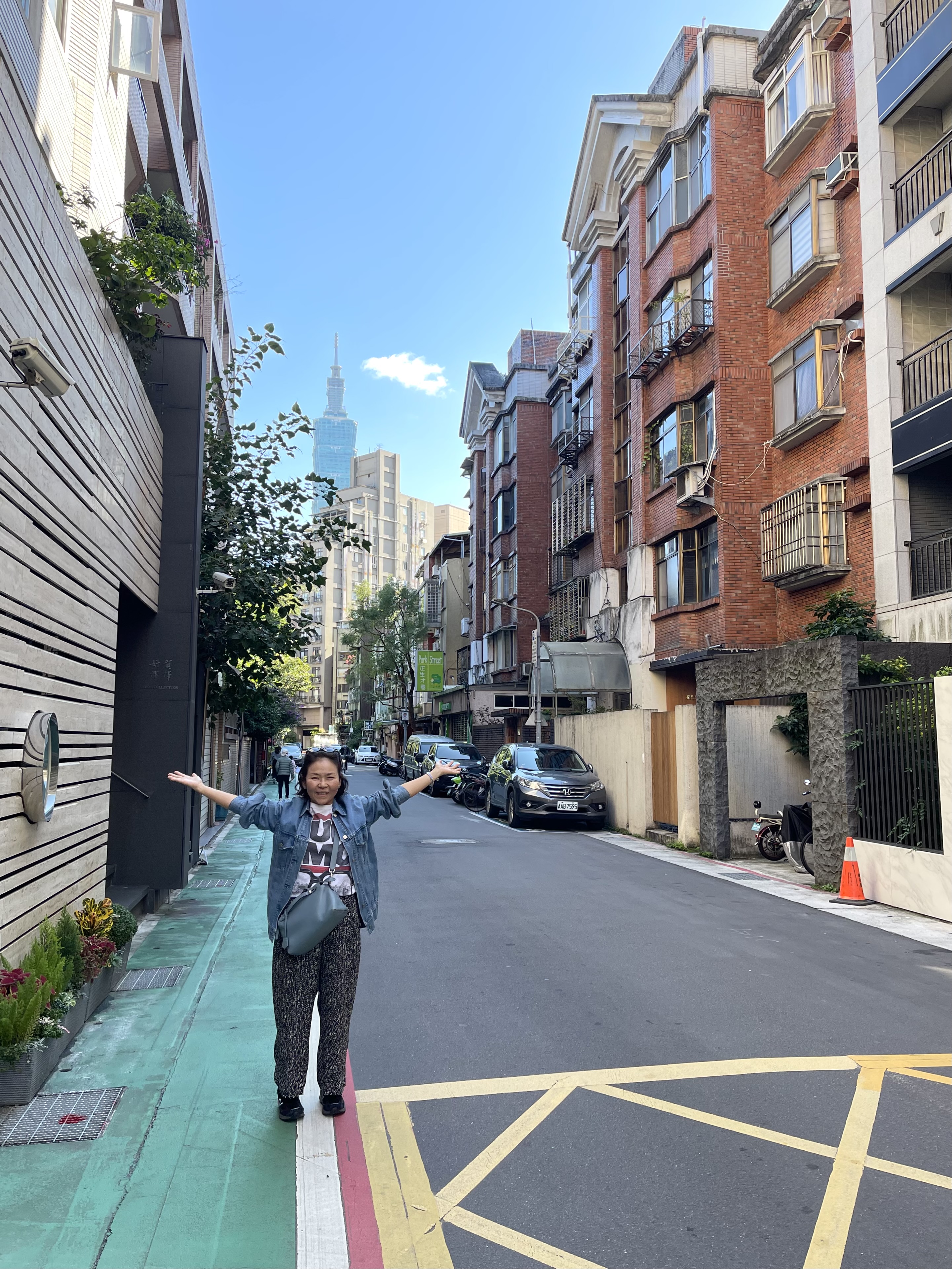 2026年 今年もよろしくです!