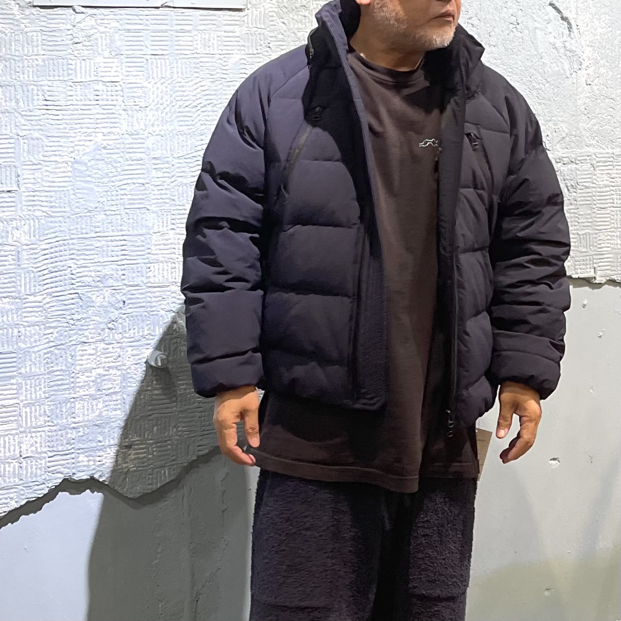 シルバーウィーク☆ニュースな入荷多すぎです！