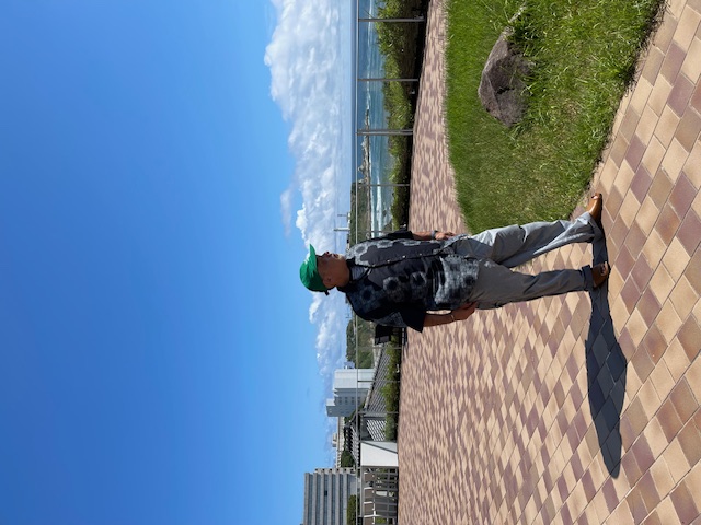 夏のおもいで、＆今日からやってます！