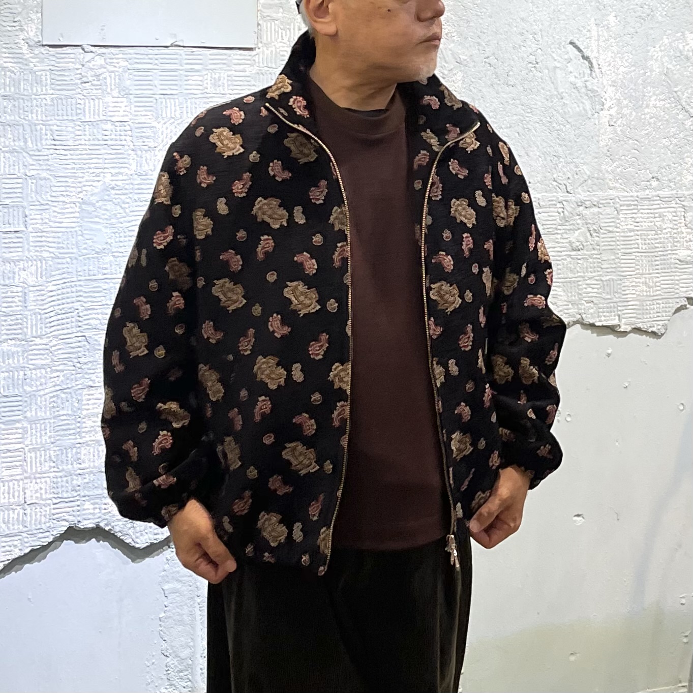 superNova らしさ溢れる二品 ＆明日は(休)