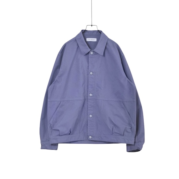 春物＊入荷「PERS  PROJECTS」