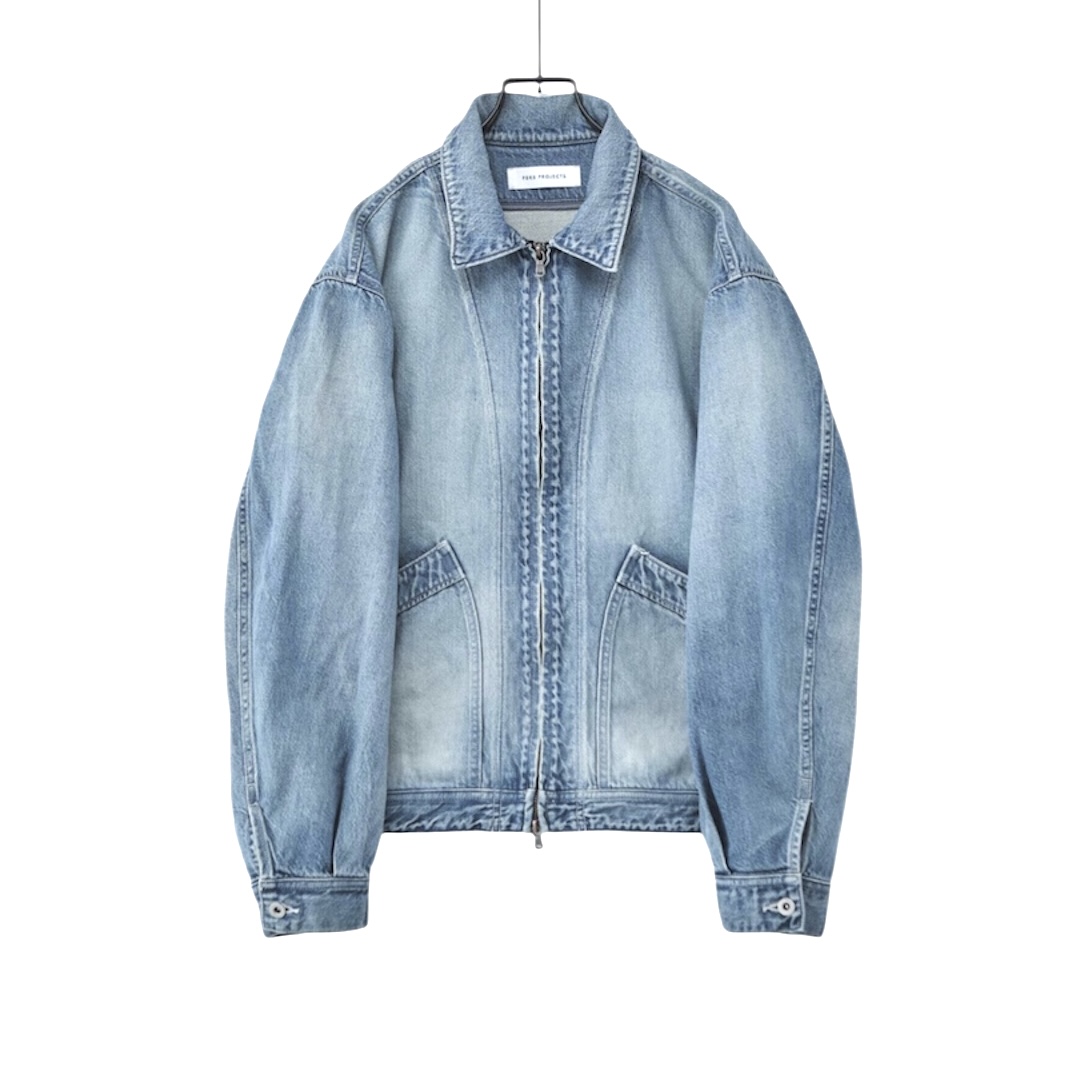 春らしさ100% pers projects