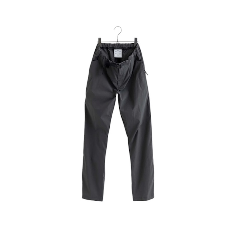alk phenix / CRANK pants です。