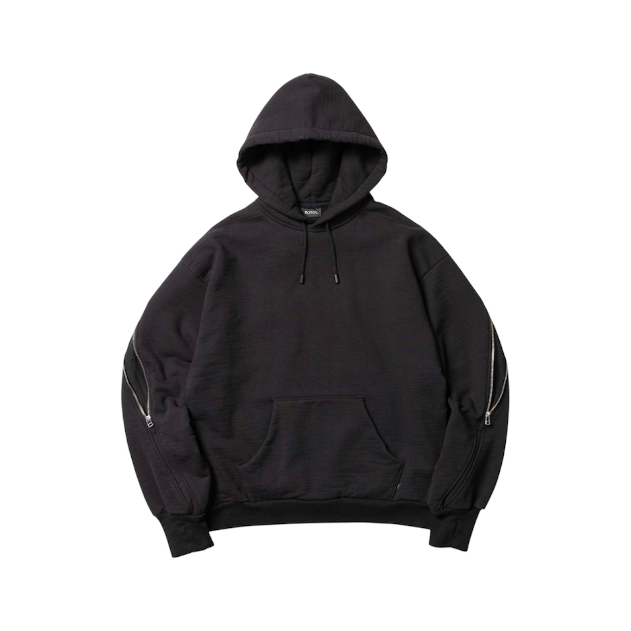 ROTOL などなど明日リリースです!