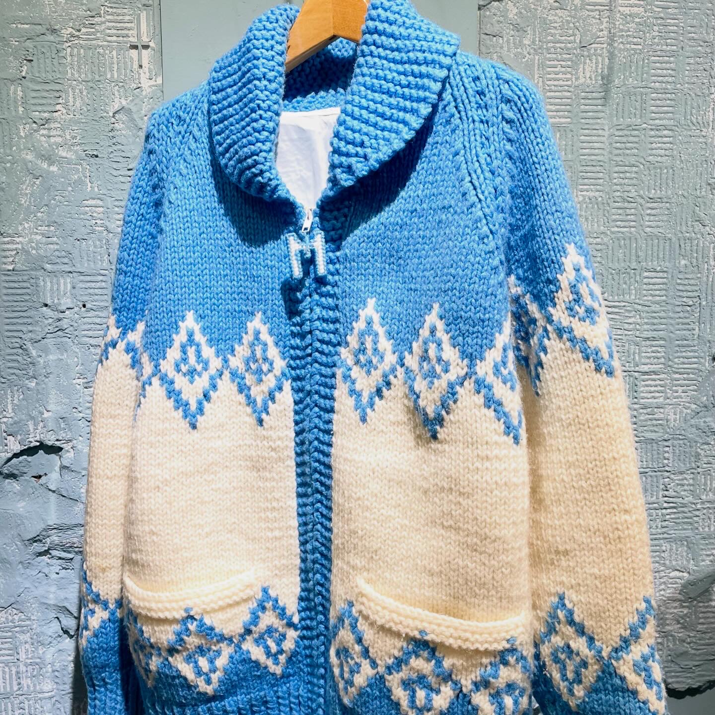 メリー☆クリスマス