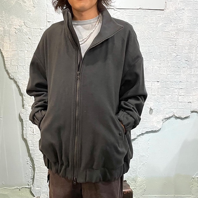 VU ・アウター２型　かなり良き、です。