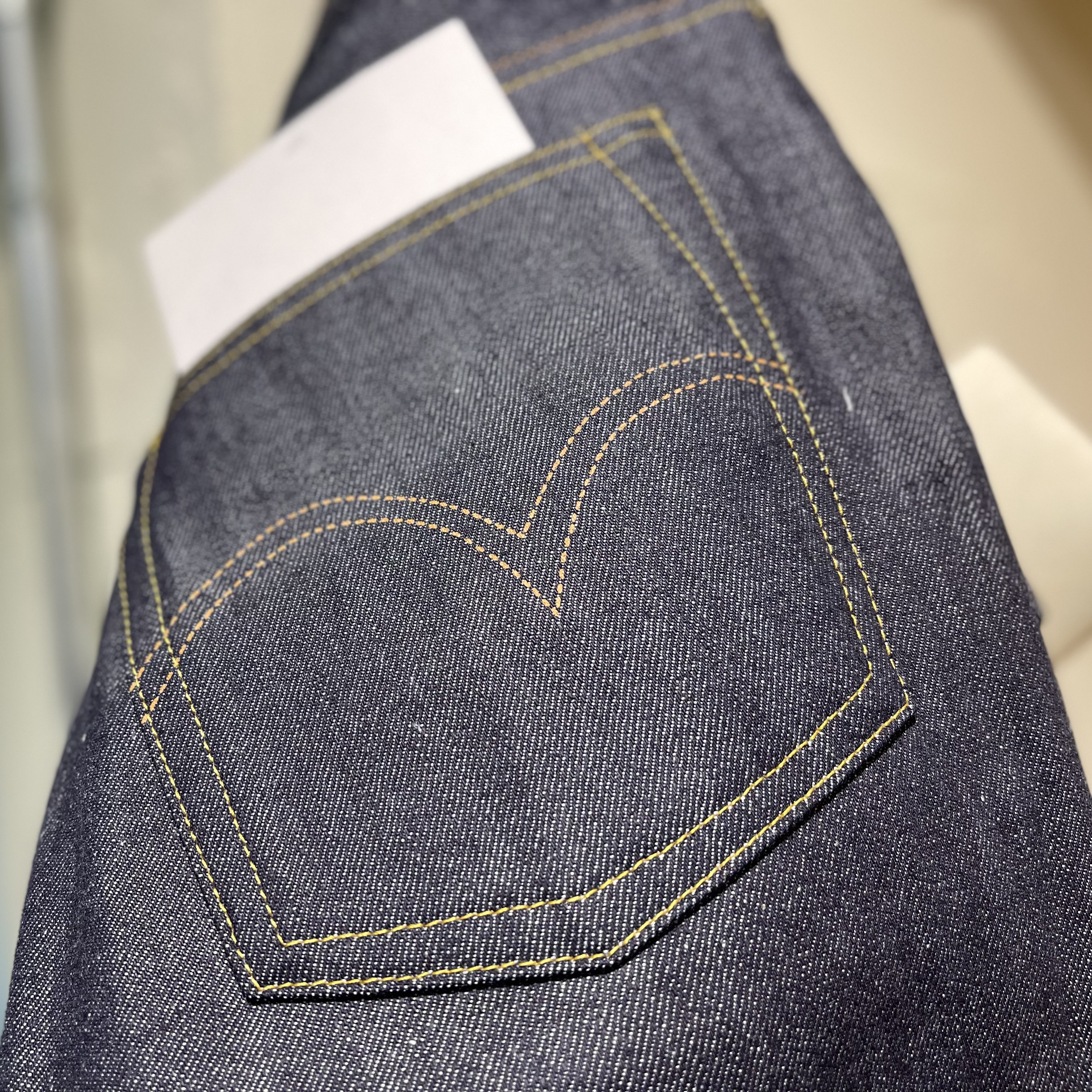 L V C 、１９４４と１９５５model  入荷