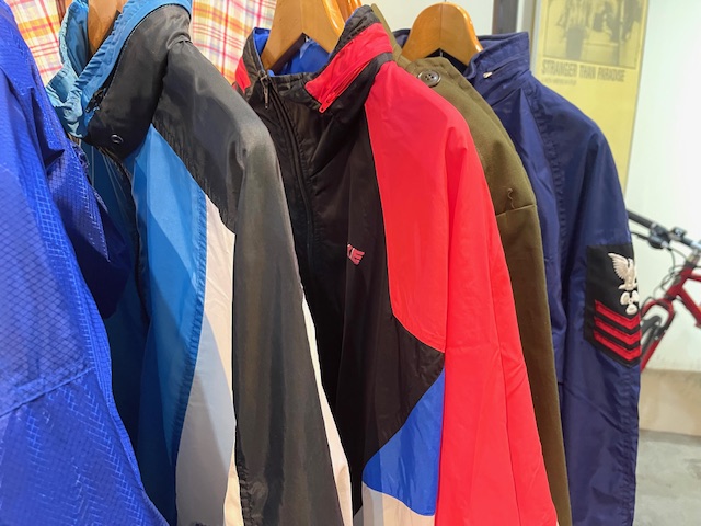 USED 良いの入荷です。