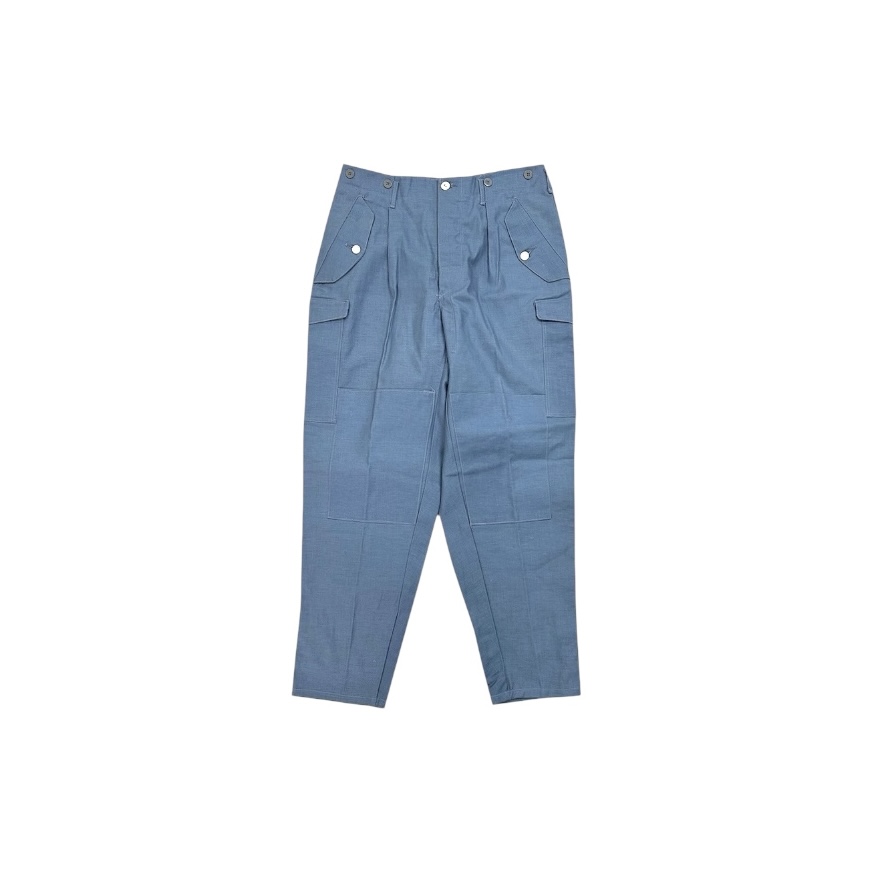 CHANGES でカーゴ PERS PROJECTS でアウター