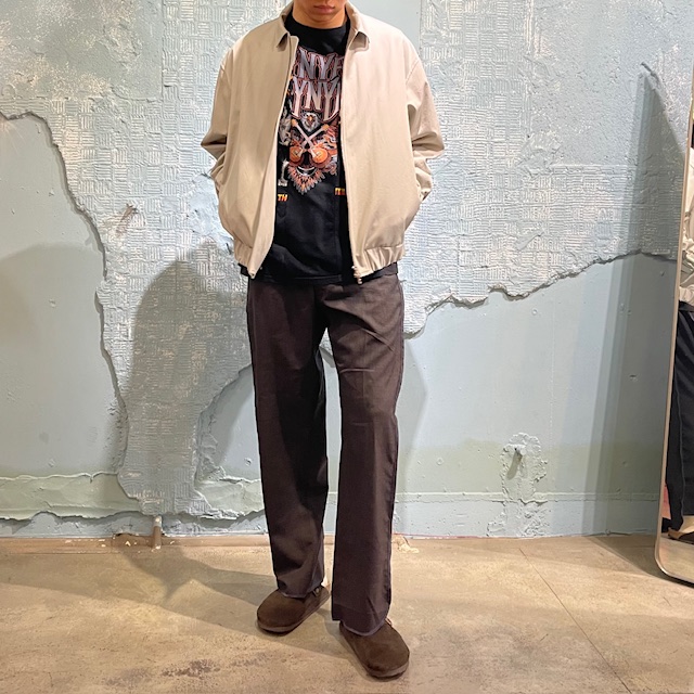 niceなGW 　そしてNICE code！
