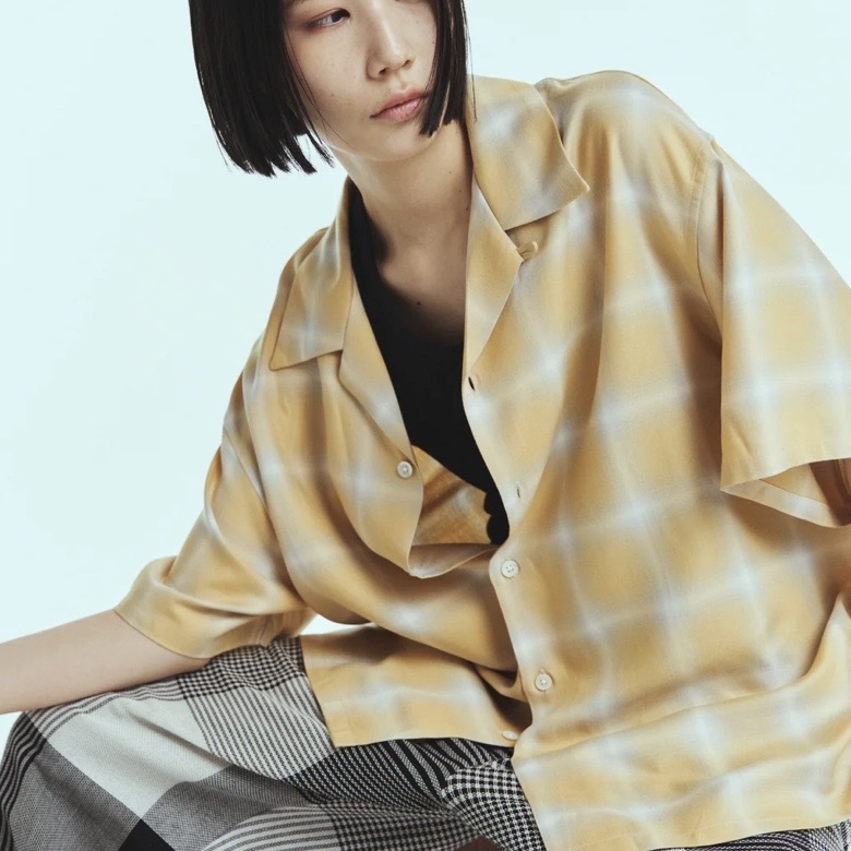 superNova / ワイスに仲間入りです!