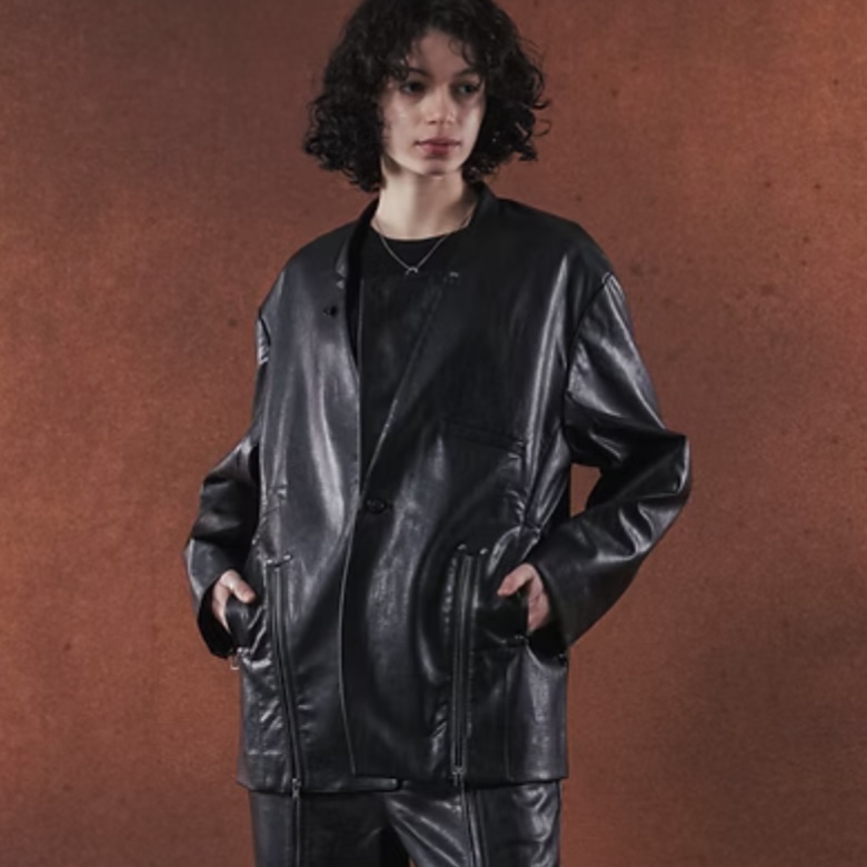 TAUPE / Saby 新作&明日は出張!