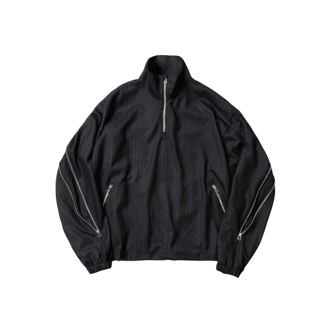 ROTOL 新着コーデでご紹介。