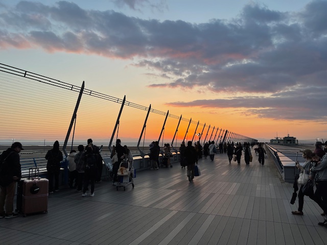 あけおめです* 　そして台湾旅ログ!?