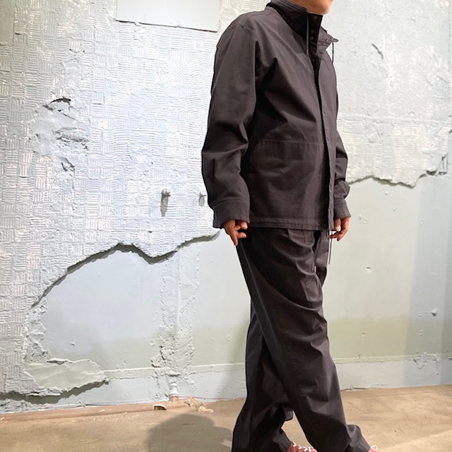 Set UP の決定版『pers projects』