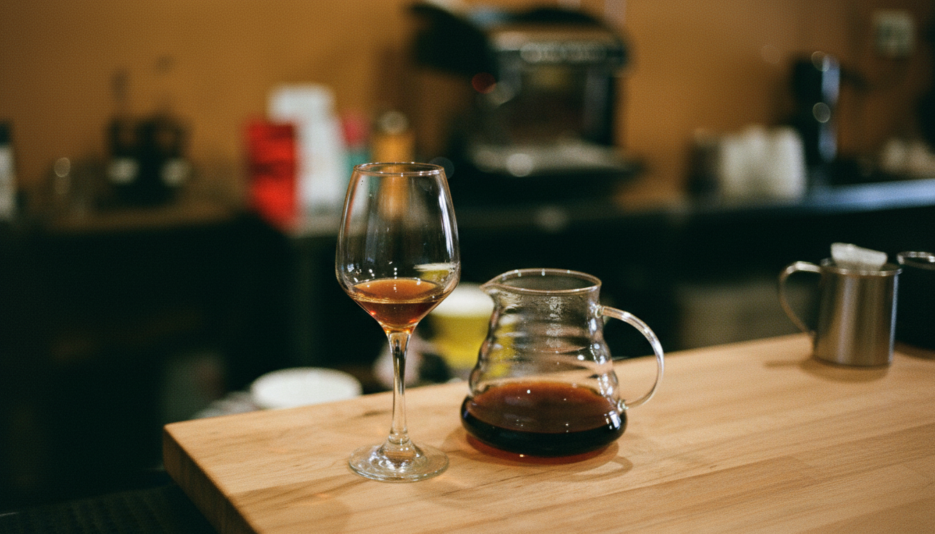 【3/14配信】前回メルマガの続き。アナエロビックを実際に飲んでみませんか?