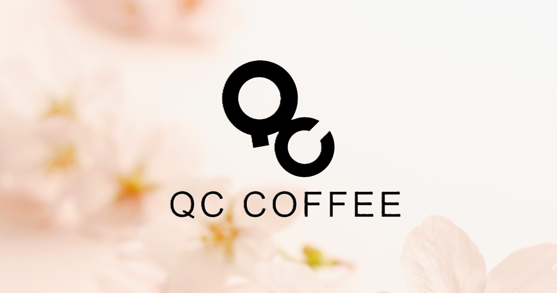 【春のキャンペーン 初回購入者限定30%クーポン】