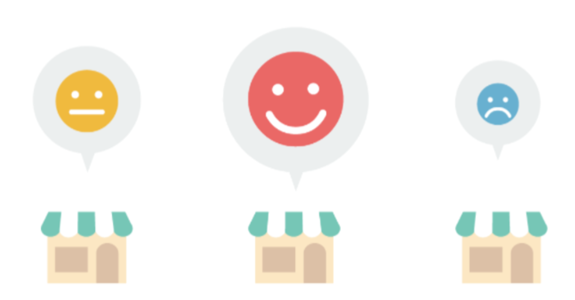 【3/21配信】あなたの一言が次の一杯を作ります