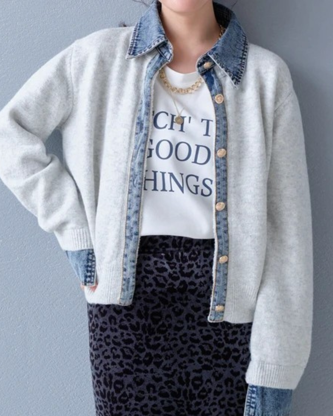 MAX５０％セール開催中