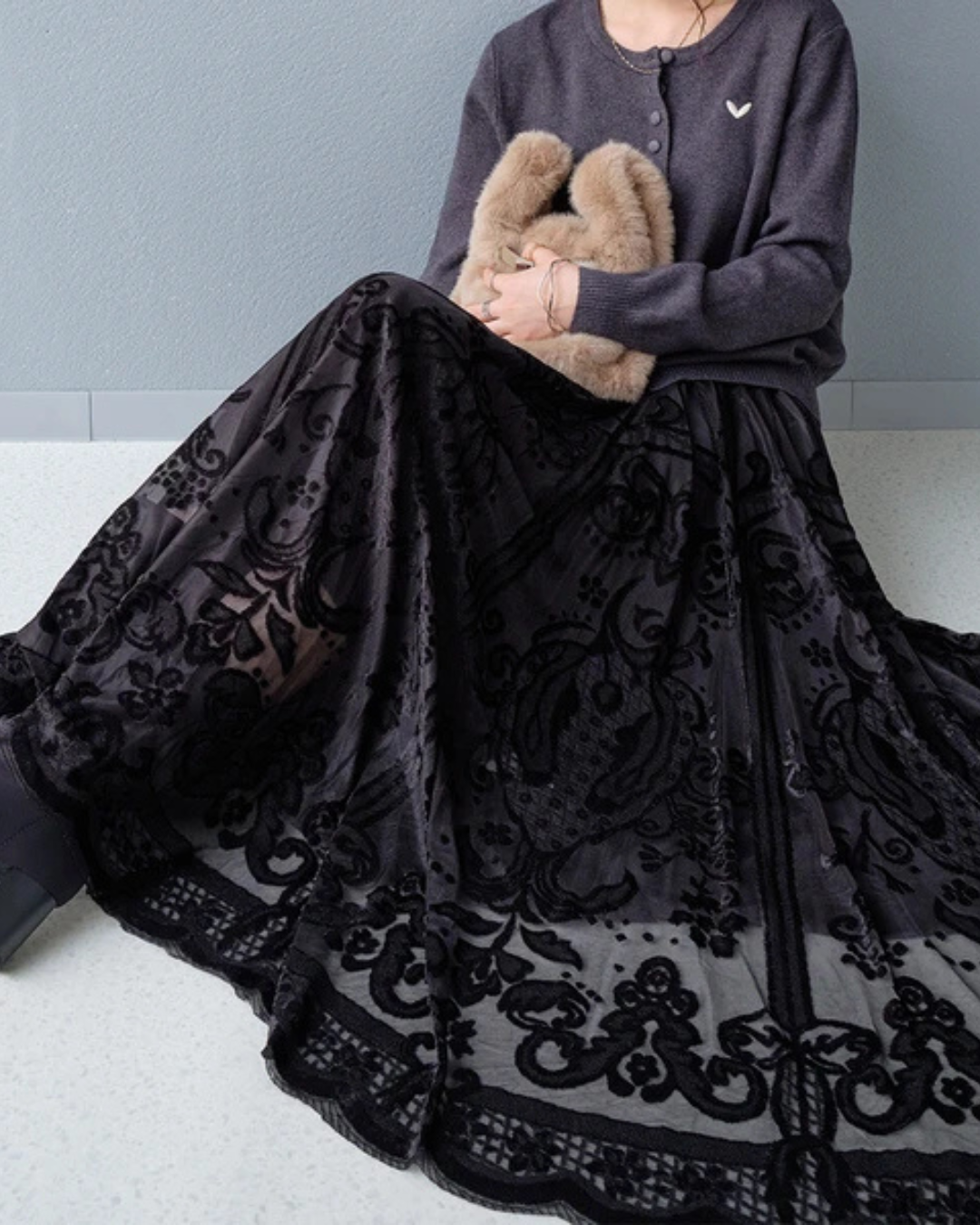 新商品入荷しております。