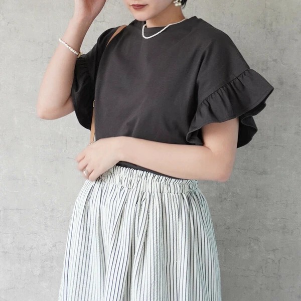 SUMMER  SALE 開催中