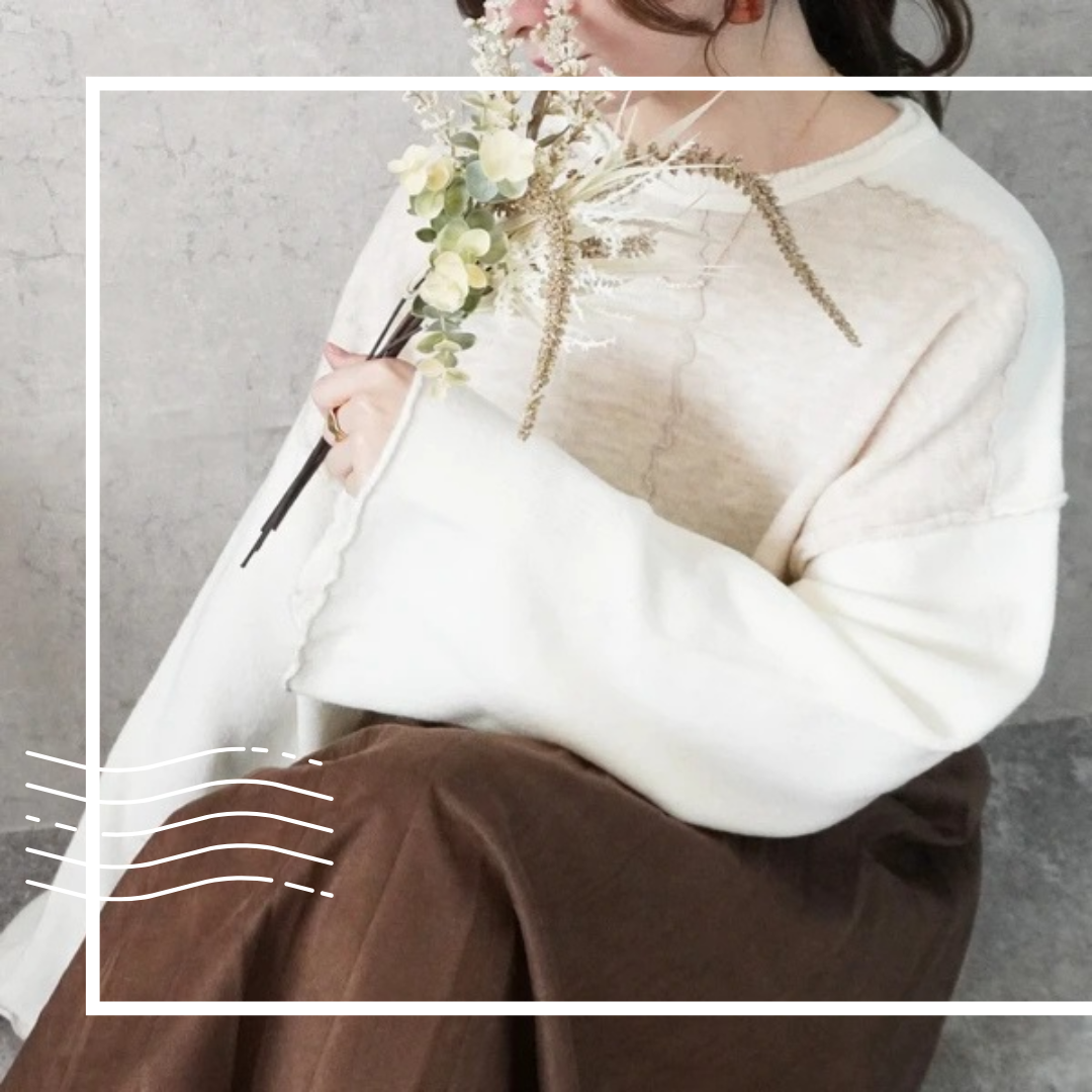 いつも当店をご利用いただきまして、ありがとうございます。