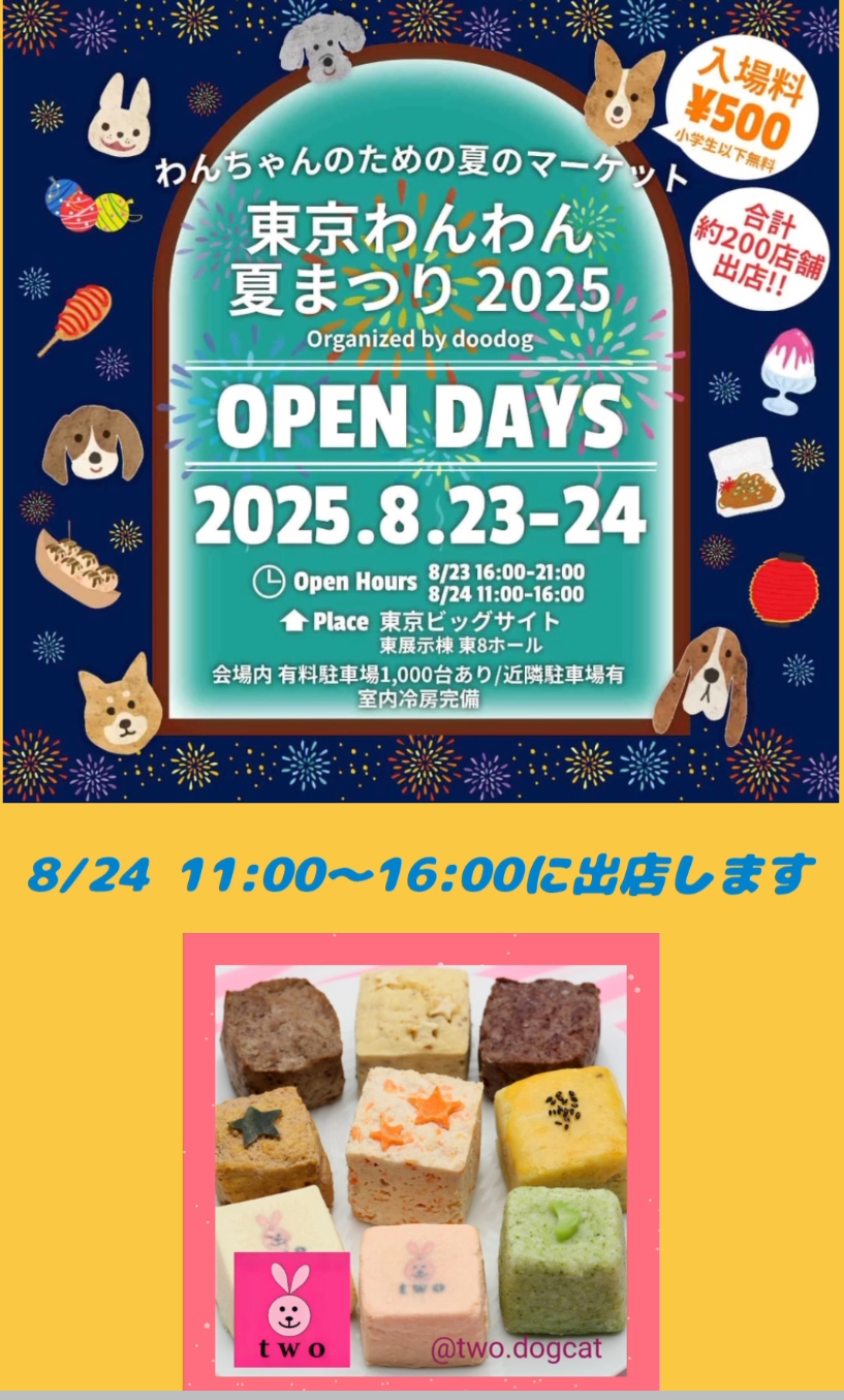 日曜日は室内で開催です♪