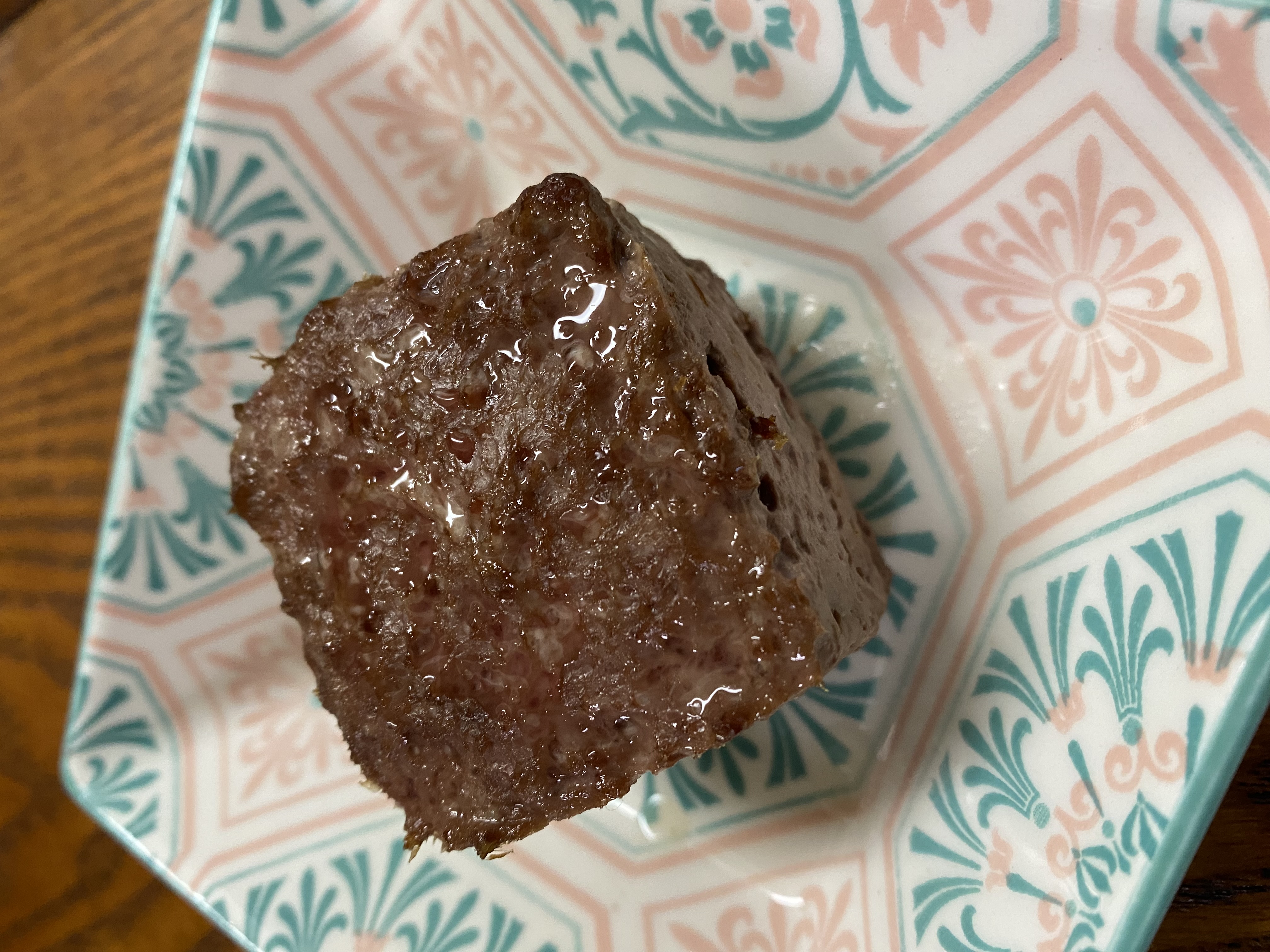 ありがとうございます！