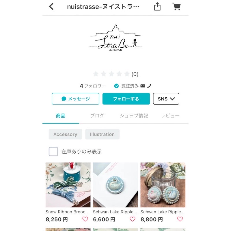 Pay IDについて