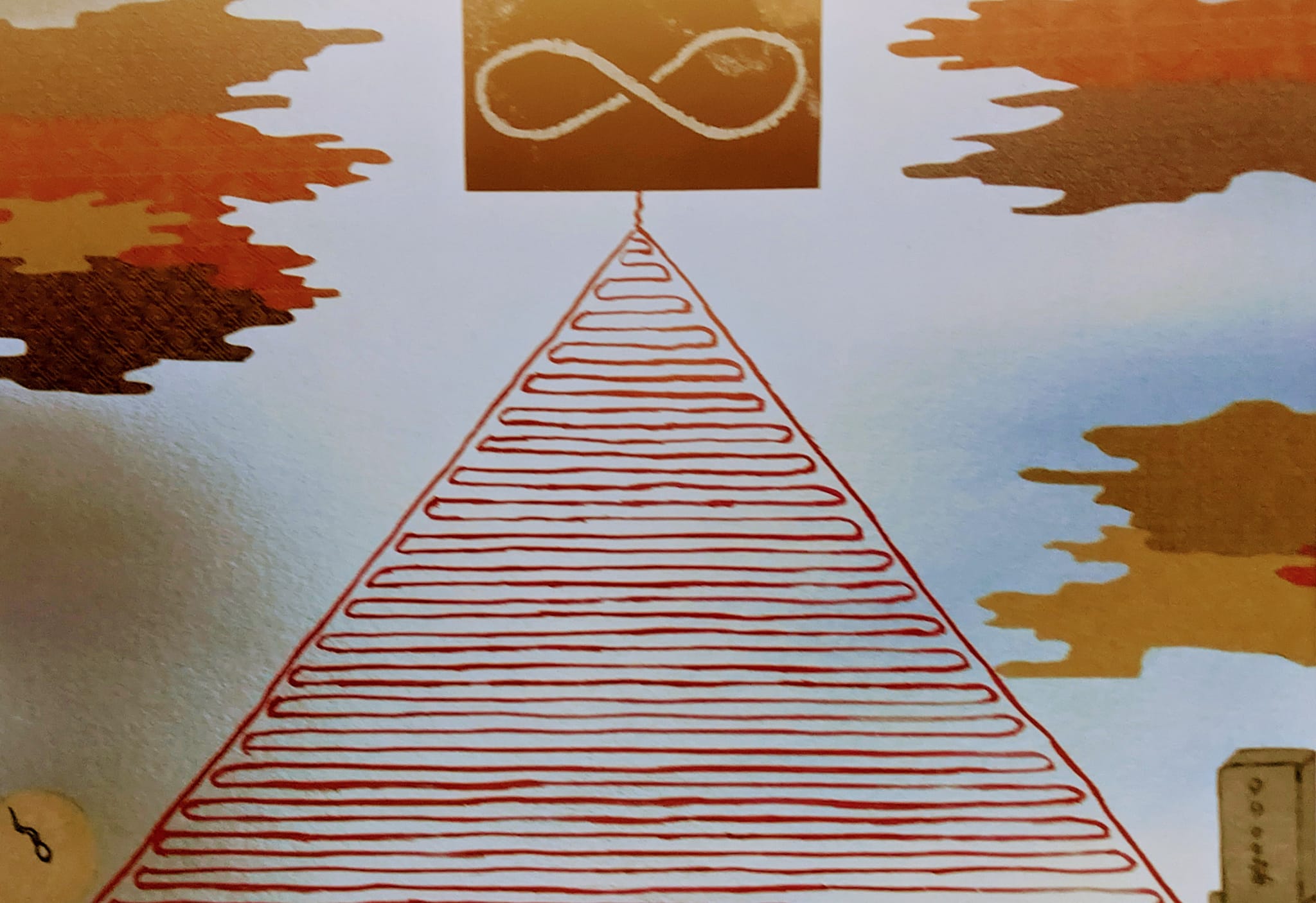 無料で出来る金運UP法