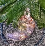 本当は教えたくない最強アイテム勾玉