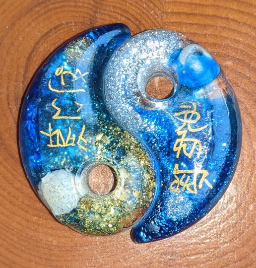 みえる、聞こえる、、、そこから導いてもらうセッション💓