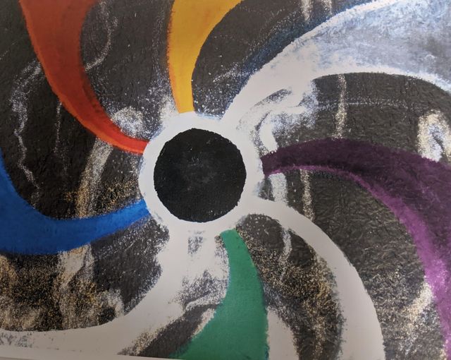 何でこんなにいつも怒っていたのか？・・・3.11