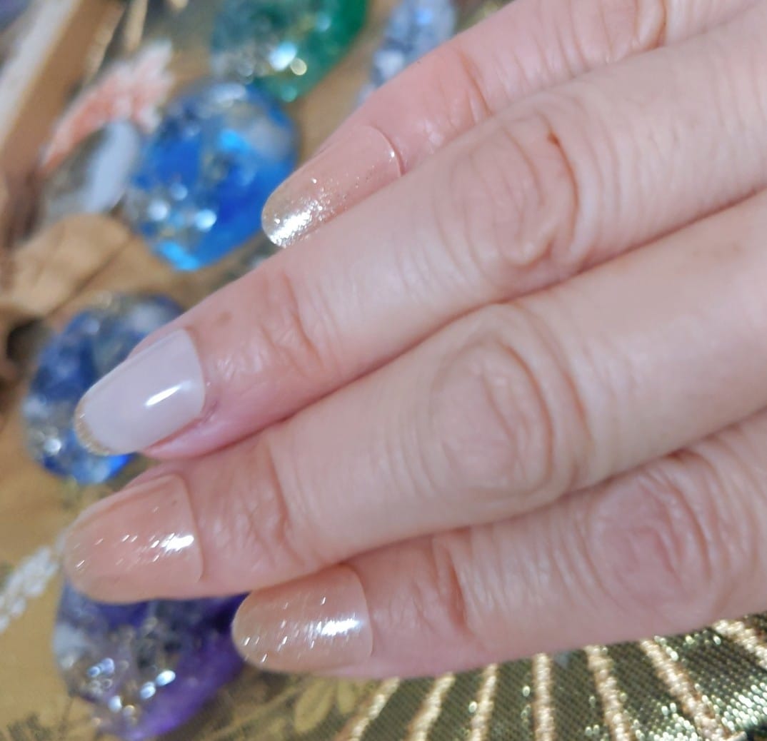 簡単に上機嫌、波動を上げる方法