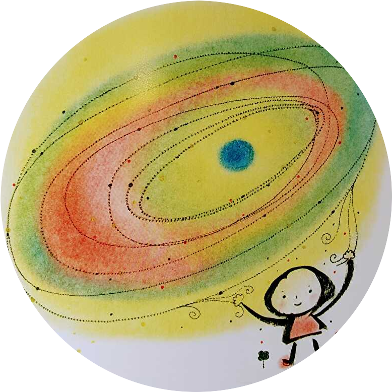 【意識の話】集合意識との出逢い②