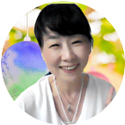 ご訪問いただきありがとうございます