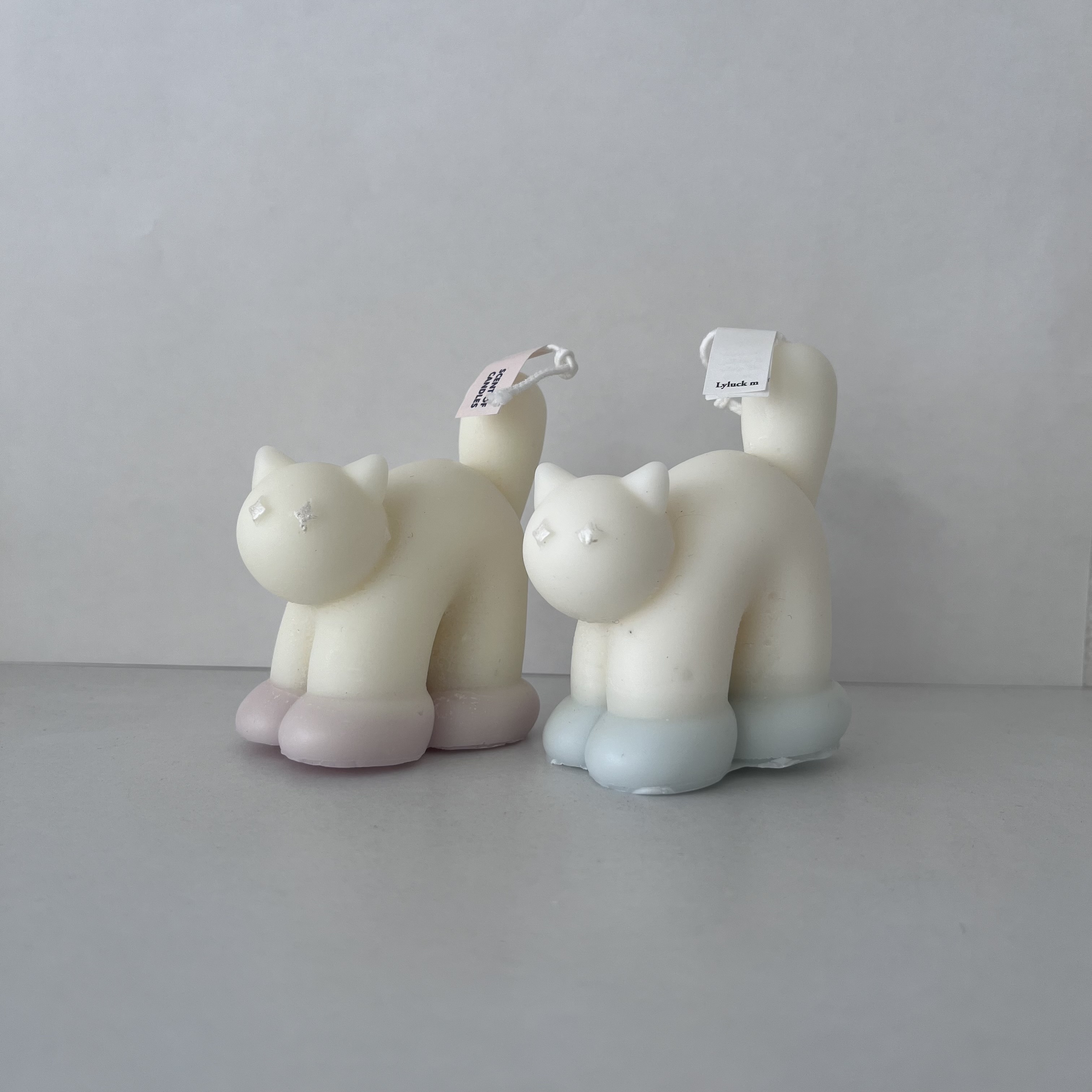𖤐 新作入荷 [4月ハンドメイド商品]