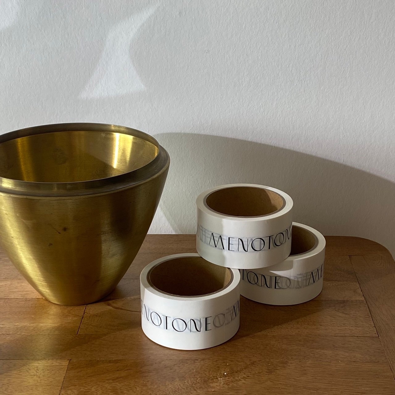 年末年始休業のお知らせと配送スケジュールについて