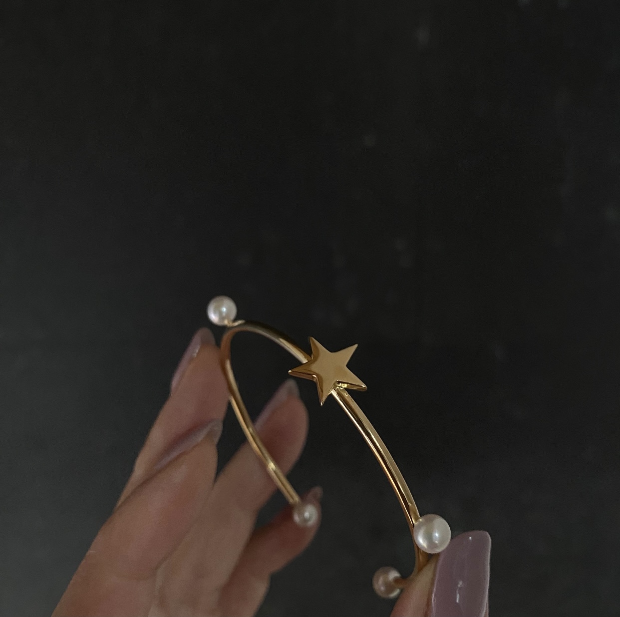 アコヤ真珠とは　-about akoya pearls-