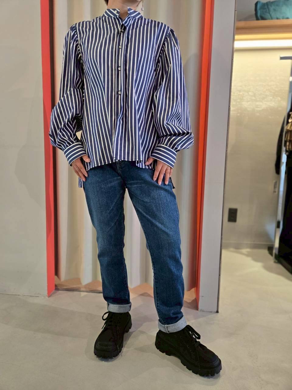 スタイリング150cm