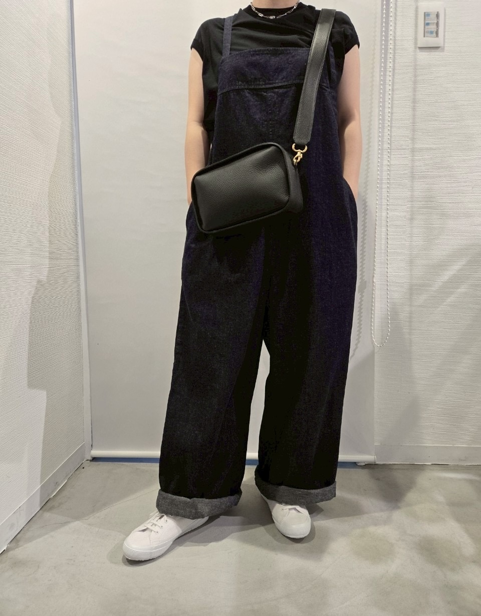 スタイリング150cm