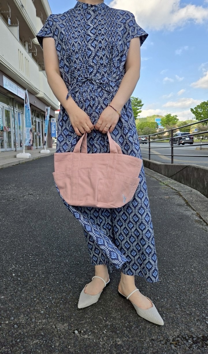 スタイリング150cm