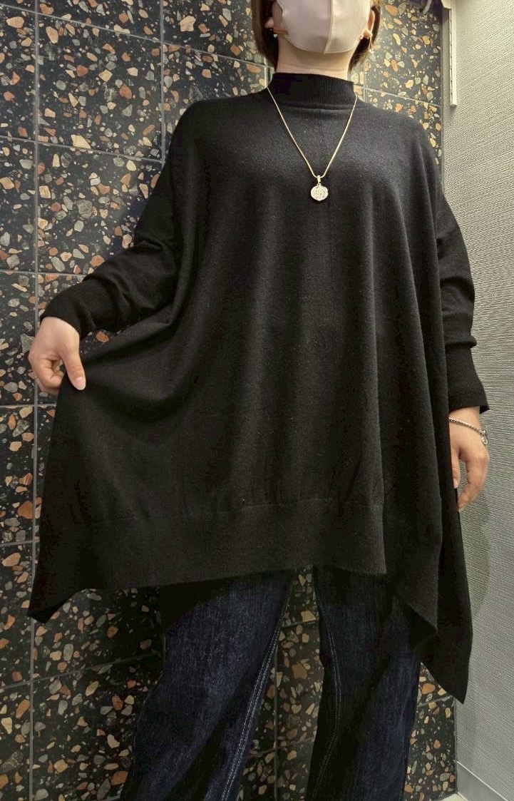 スタイリング150cm