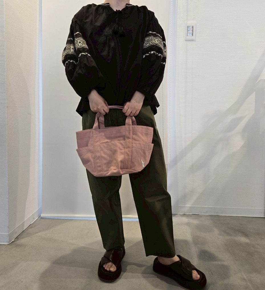スタイリング（150cm）