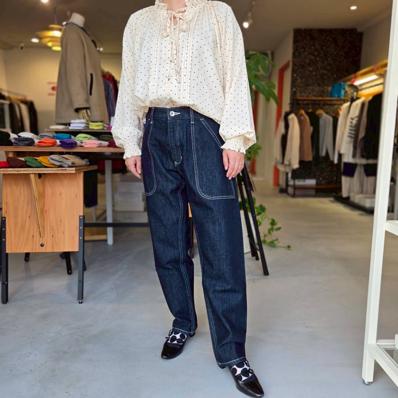 スタイリング150cm