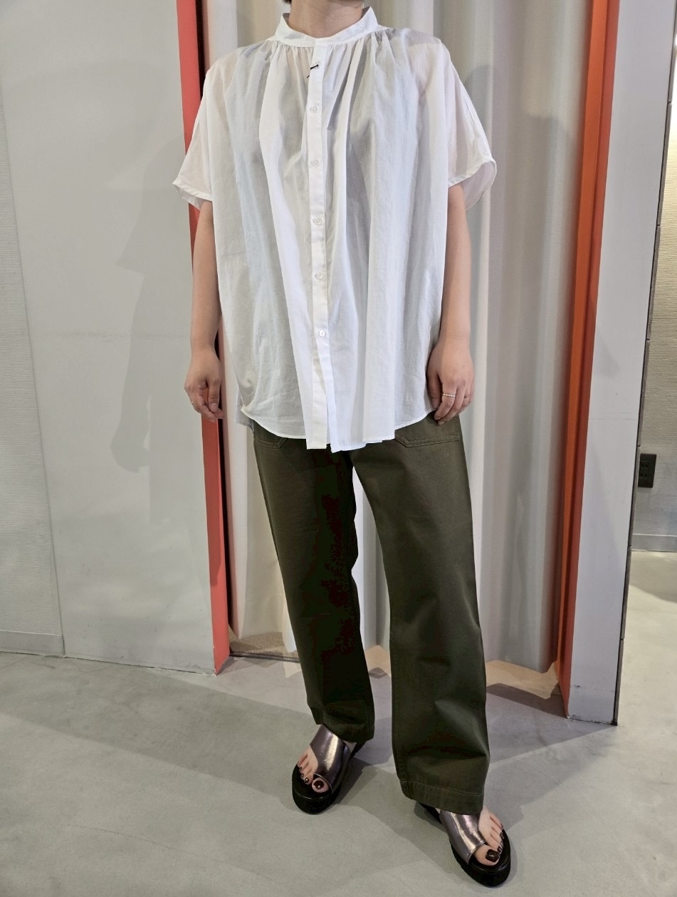 スタイリング150cm