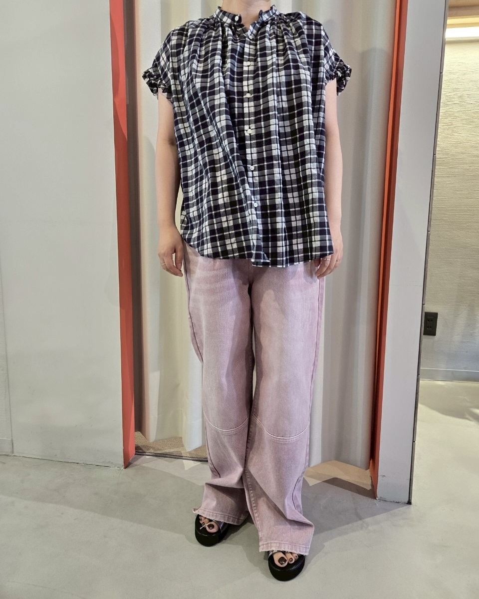スタイリング150cm
