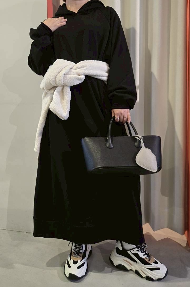 スタイリング150cm