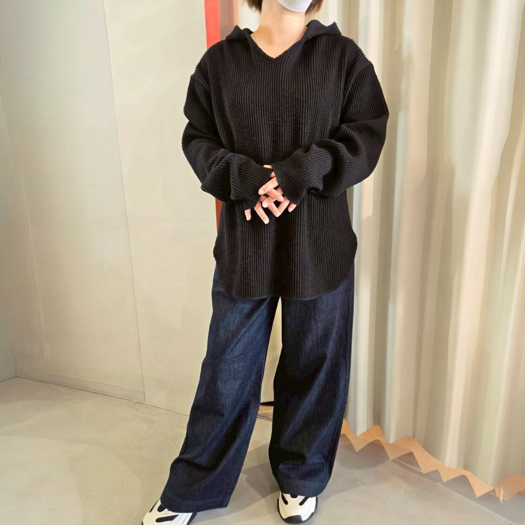 スタイリング150cm