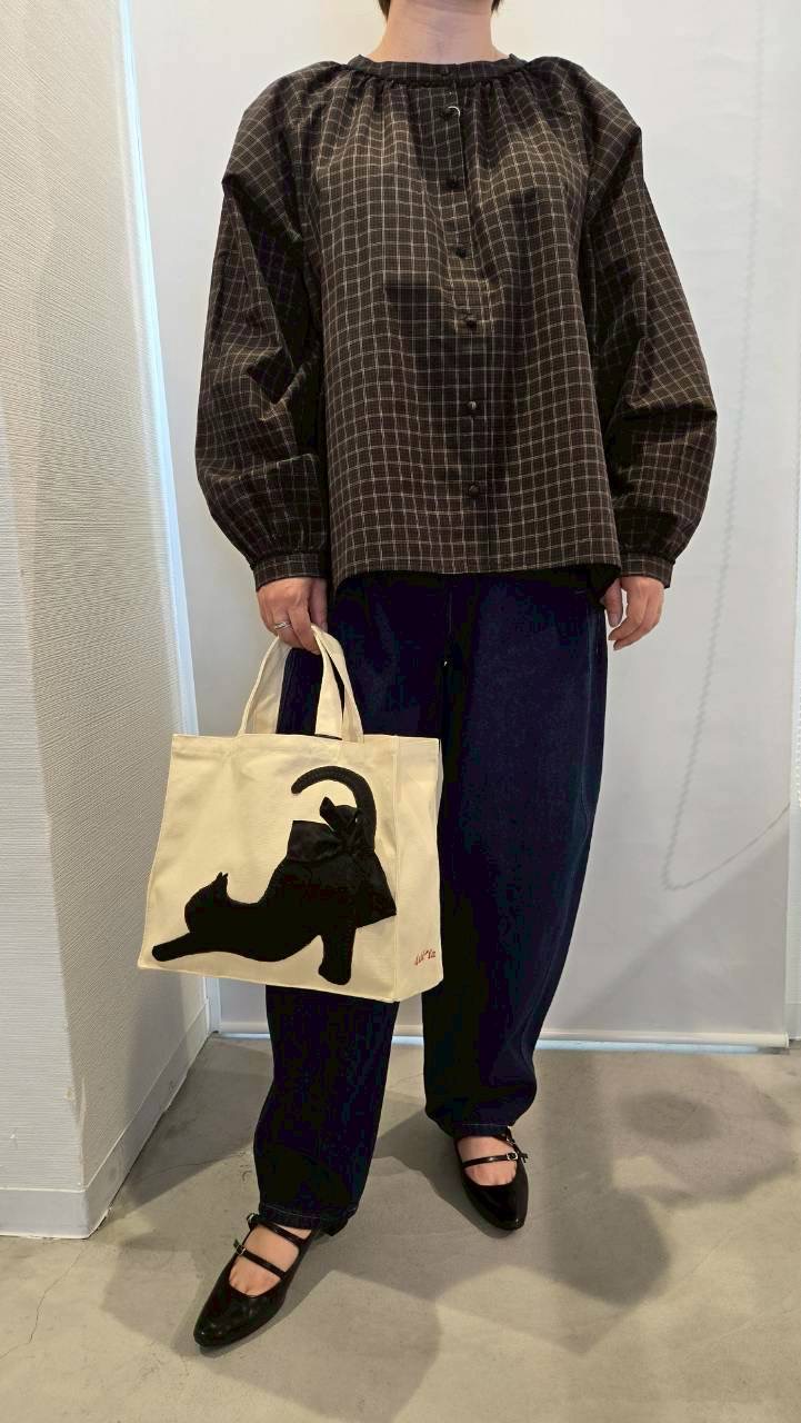 スタイリング150cm
